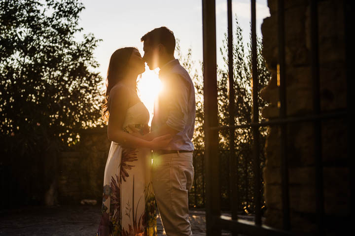 Engagement-in-verona-pre-wedding-session-28