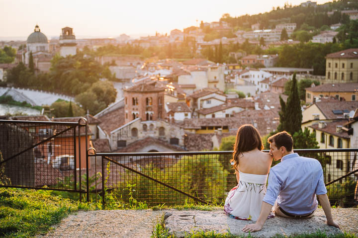 Engagement-in-verona-pre-wedding-session-30