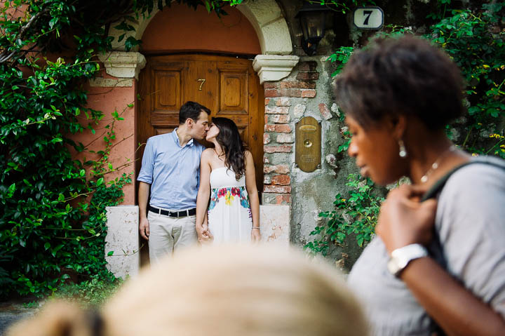 Engagement-in-verona-pre-wedding-session-34