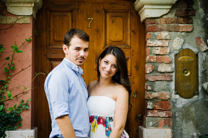 Engagement-in-verona-pre-wedding-session-35