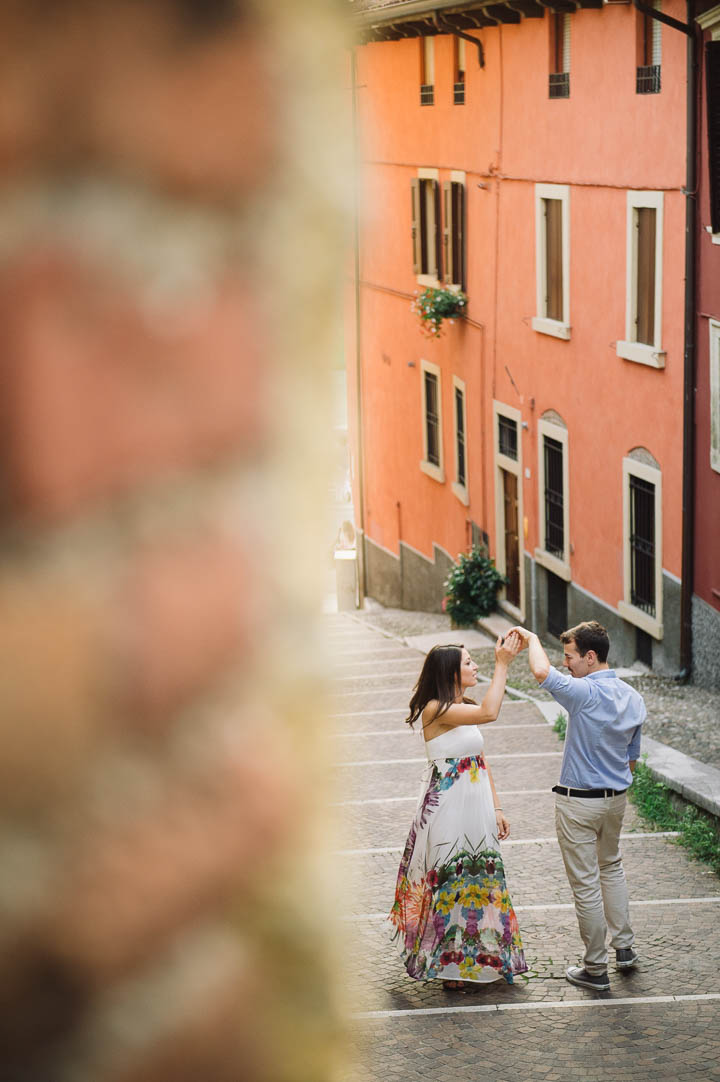 Engagement-in-verona-pre-wedding-session-37