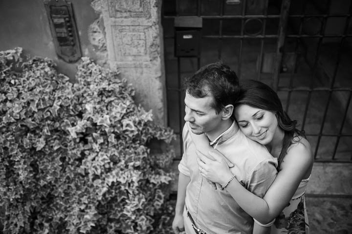 Engagement-in-verona-pre-wedding-session-38