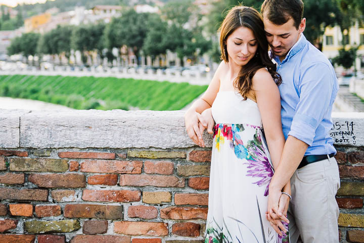 Engagement-in-verona-pre-wedding-session-39