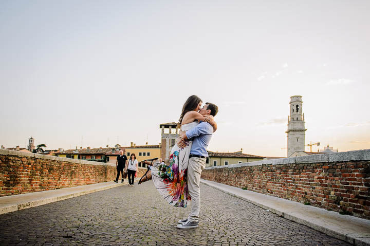 Engagement-in-verona-pre-wedding-session-41