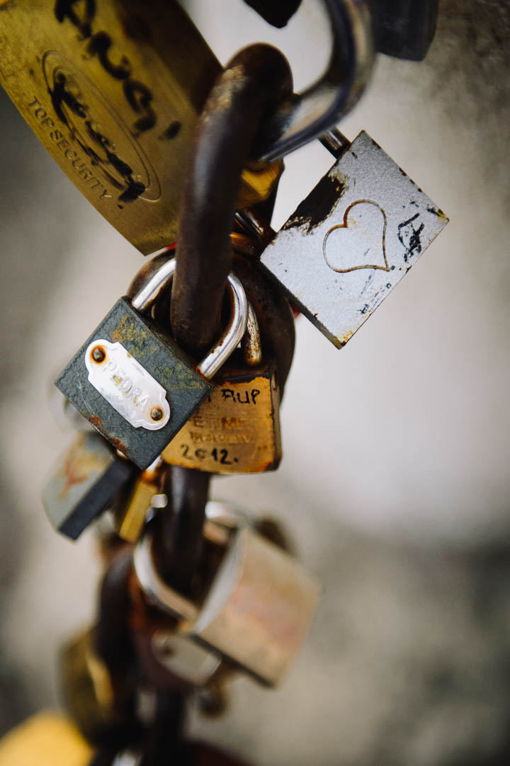 Engagement-in-verona-pre-wedding-session-42