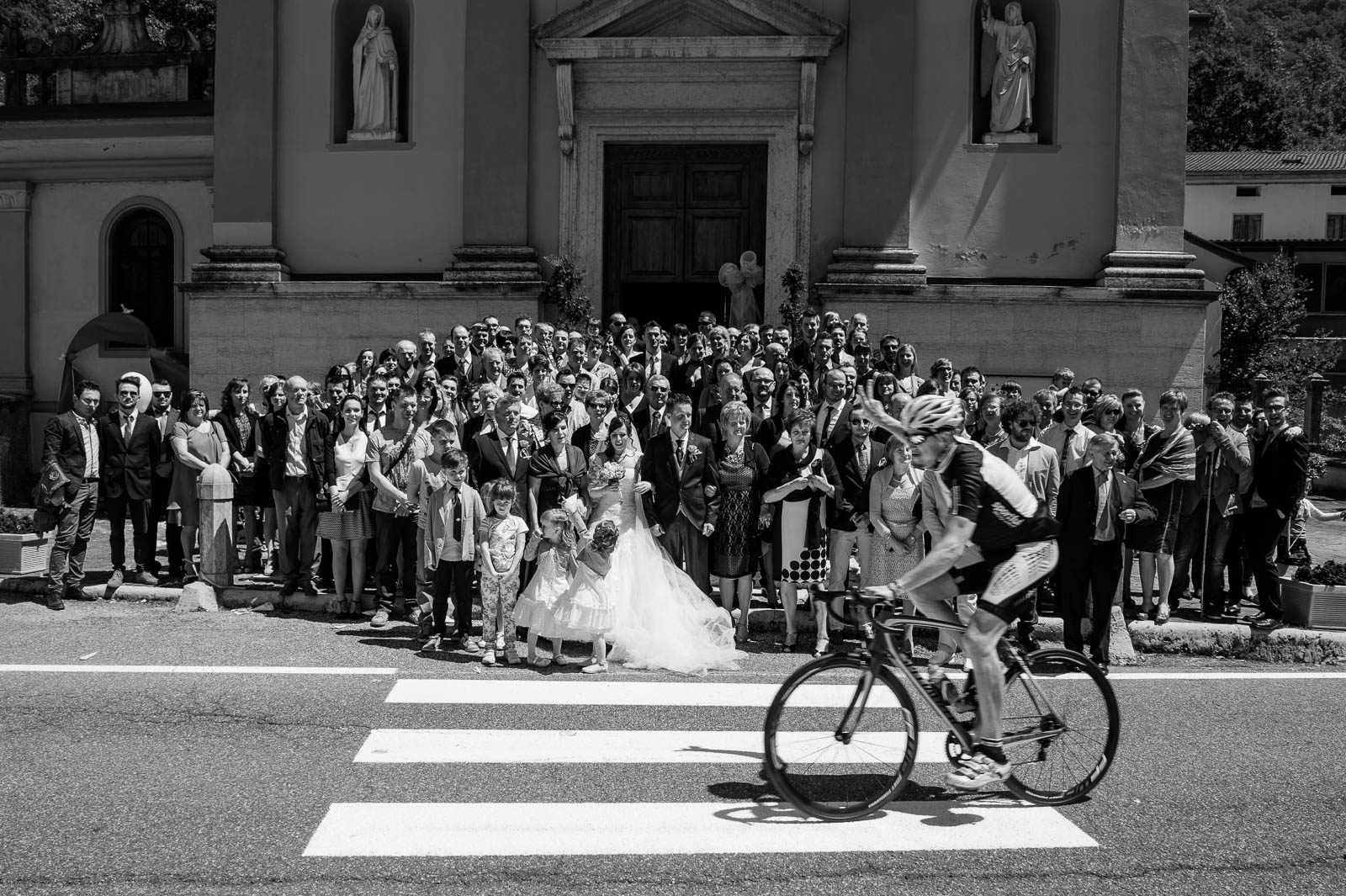 Foto-non-in-posa-matrimonio-verona-Italia-fotografo-matrimoni