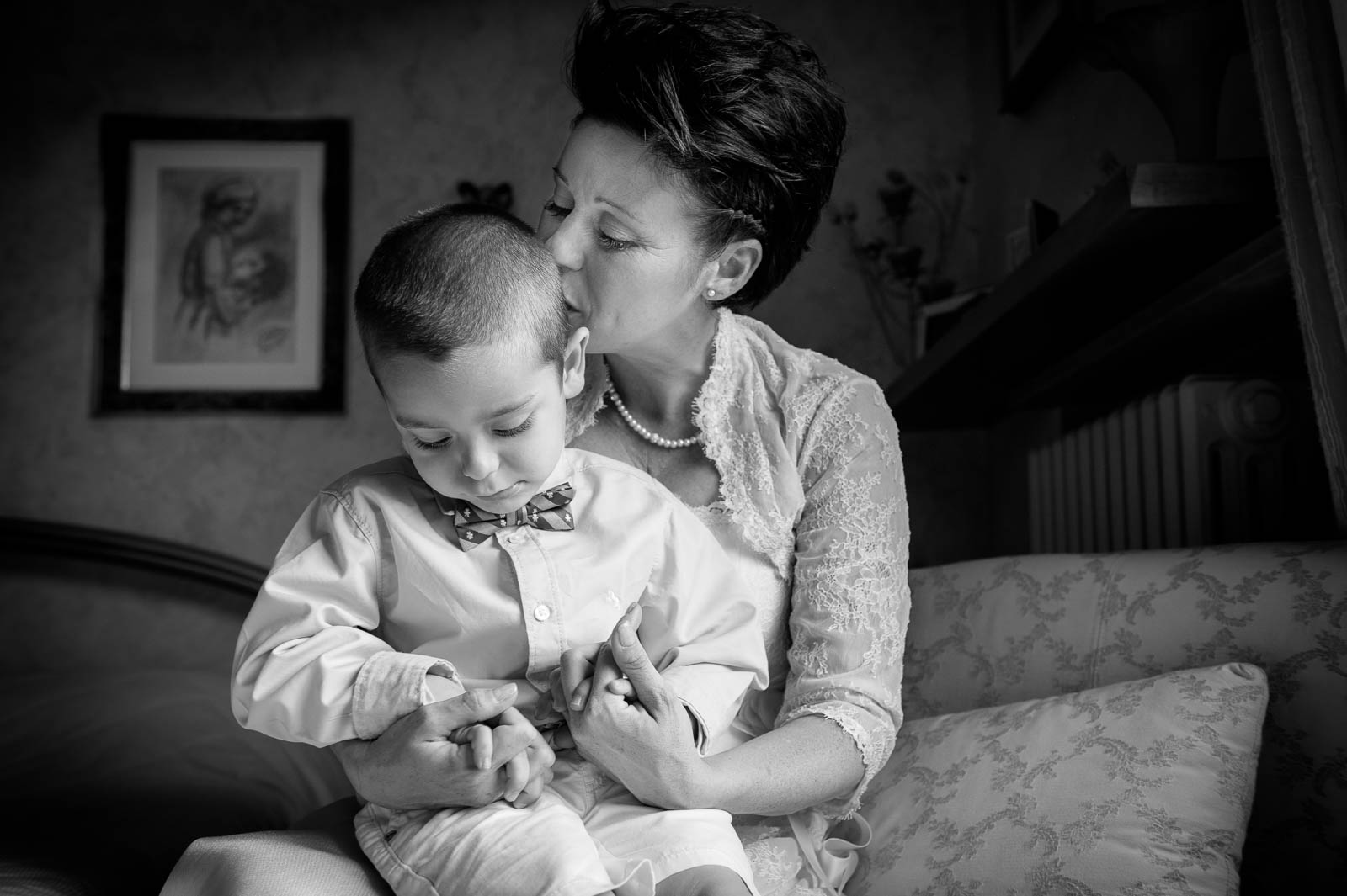 Fotografo-matrimonio-firenze-Italia-reportage-di-matrimonio