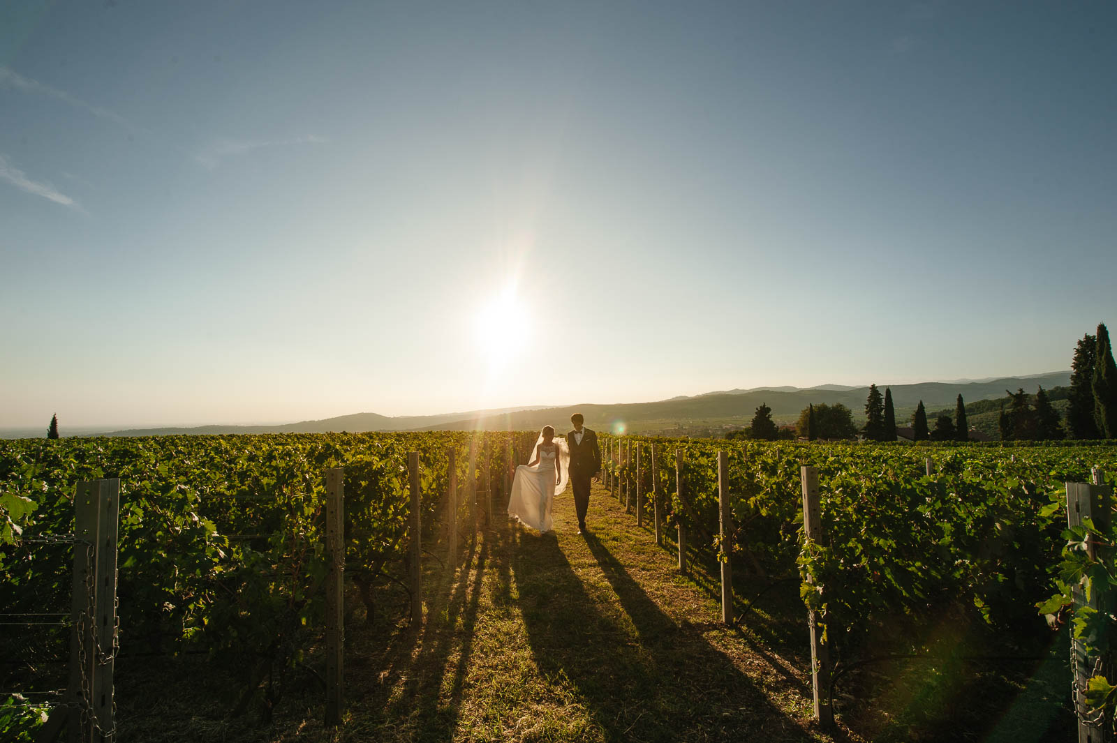 Fotografo-matrimonio-verona-Italia-reportage-di-matrimonio