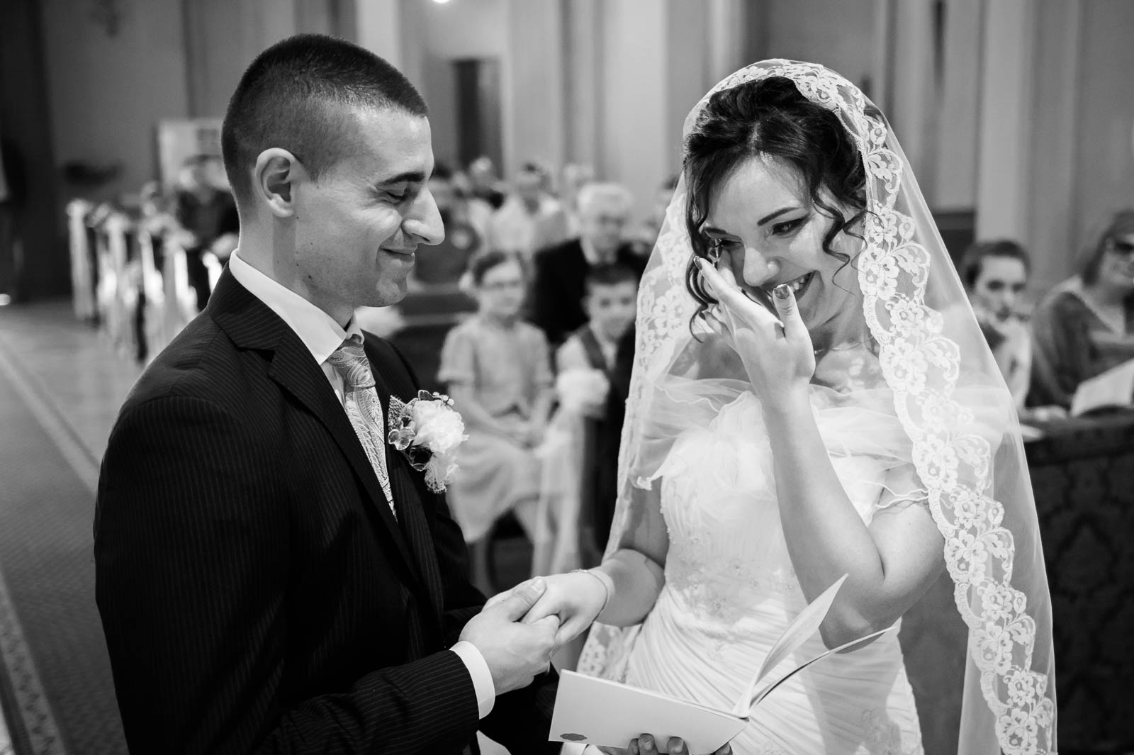 Foto-emozioni-matrimonio-italia-wedding-photographer-verona-italy