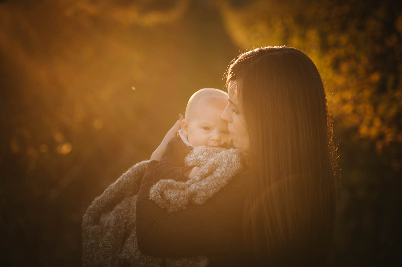 foto neonati newborn bambini verona vicenza trento