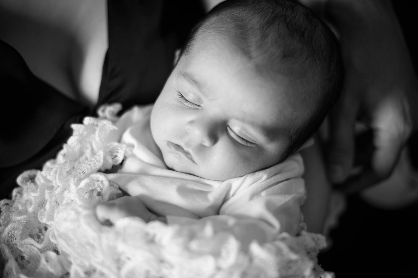 foto neonati newborn bambini verona vicenza trento