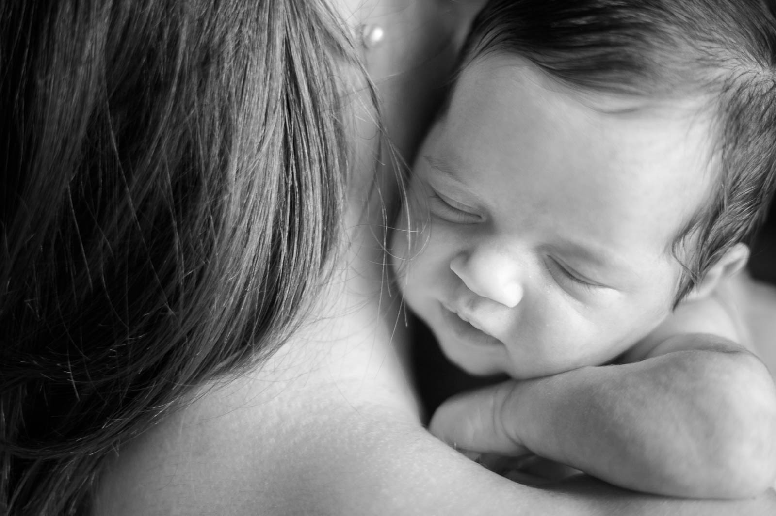 servizio fotografico neonati newborn bambini verona vicenza trento