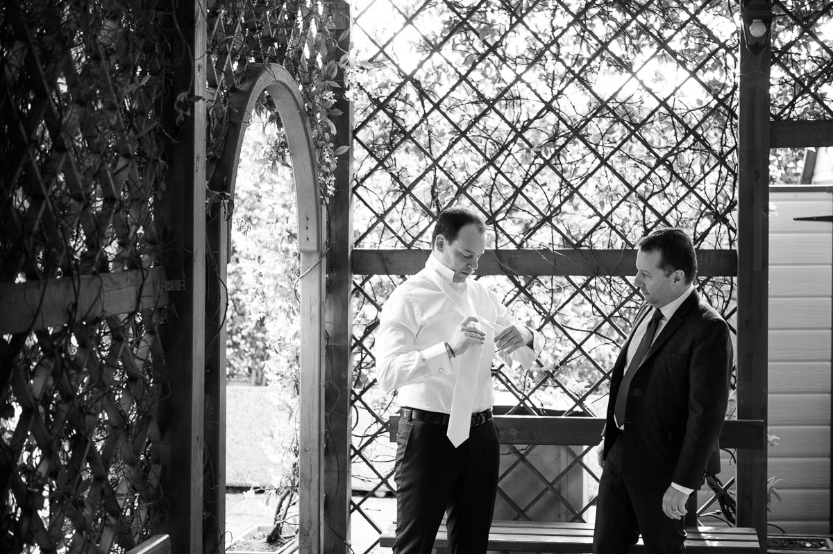 Matrimonio-Corte-Pedrotta-Fotografo-Verona-foto-reportage-016