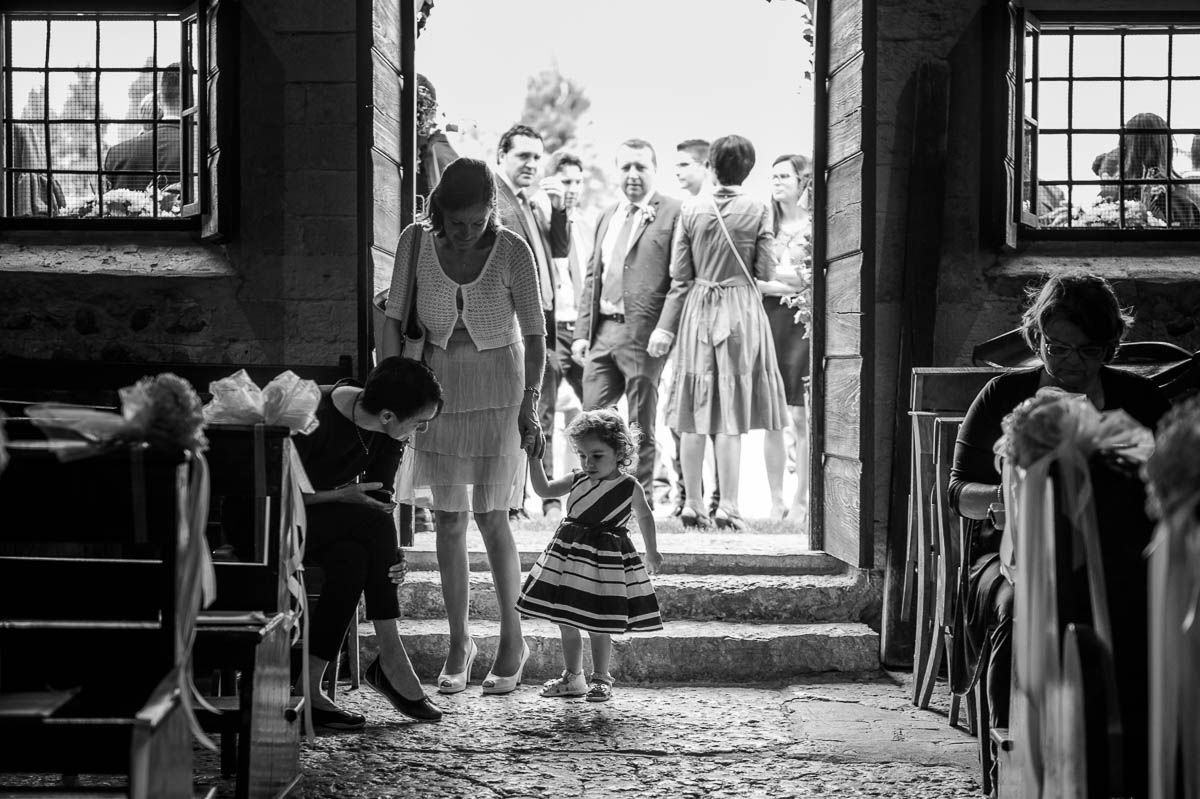 Matrimonio-Corte-Pedrotta-Fotografo-Verona-foto-reportage-041