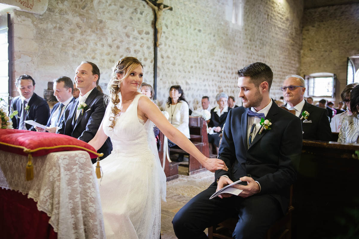 Matrimonio-Corte-Pedrotta-Fotografo-Verona-foto-reportage-052