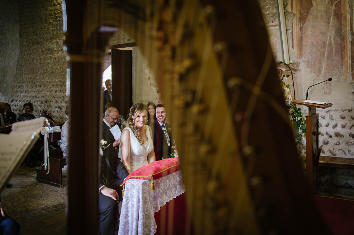 Matrimonio-Corte-Pedrotta-Fotografo-Verona-foto-reportage-054