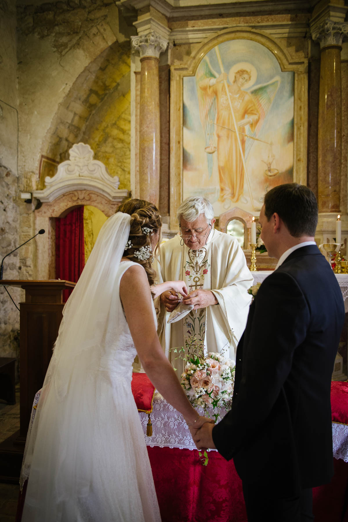 Matrimonio-Corte-Pedrotta-Fotografo-Verona-foto-reportage-058