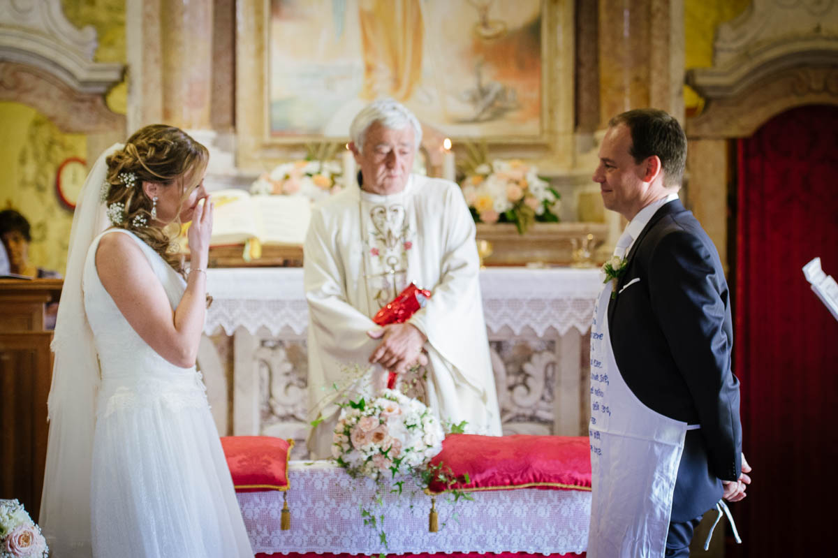 Matrimonio-Corte-Pedrotta-Fotografo-Verona-foto-reportage-064