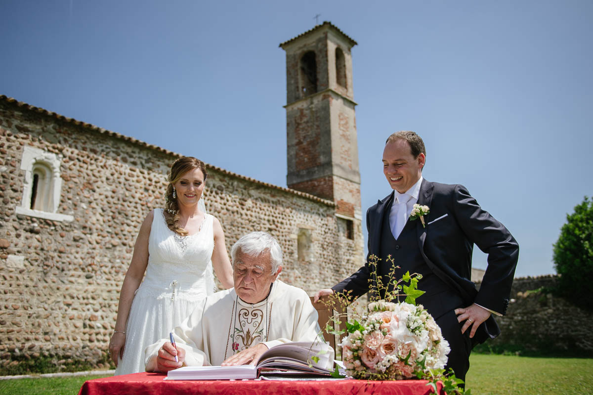 Matrimonio-Corte-Pedrotta-Fotografo-Verona-foto-reportage-071