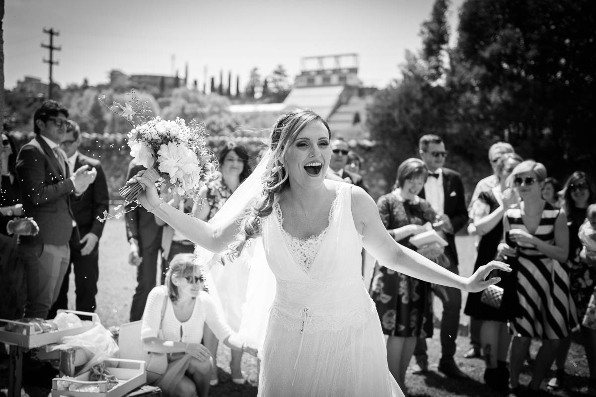Matrimonio-Corte-Pedrotta-Fotografo-Verona-foto-reportage-076