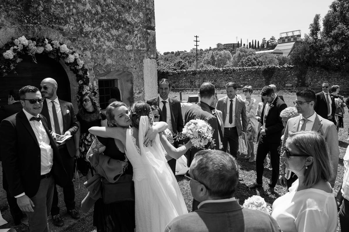 Matrimonio-Corte-Pedrotta-Fotografo-Verona-foto-reportage-079