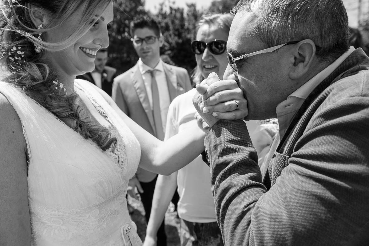 Matrimonio-Corte-Pedrotta-Fotografo-Verona-foto-reportage-080
