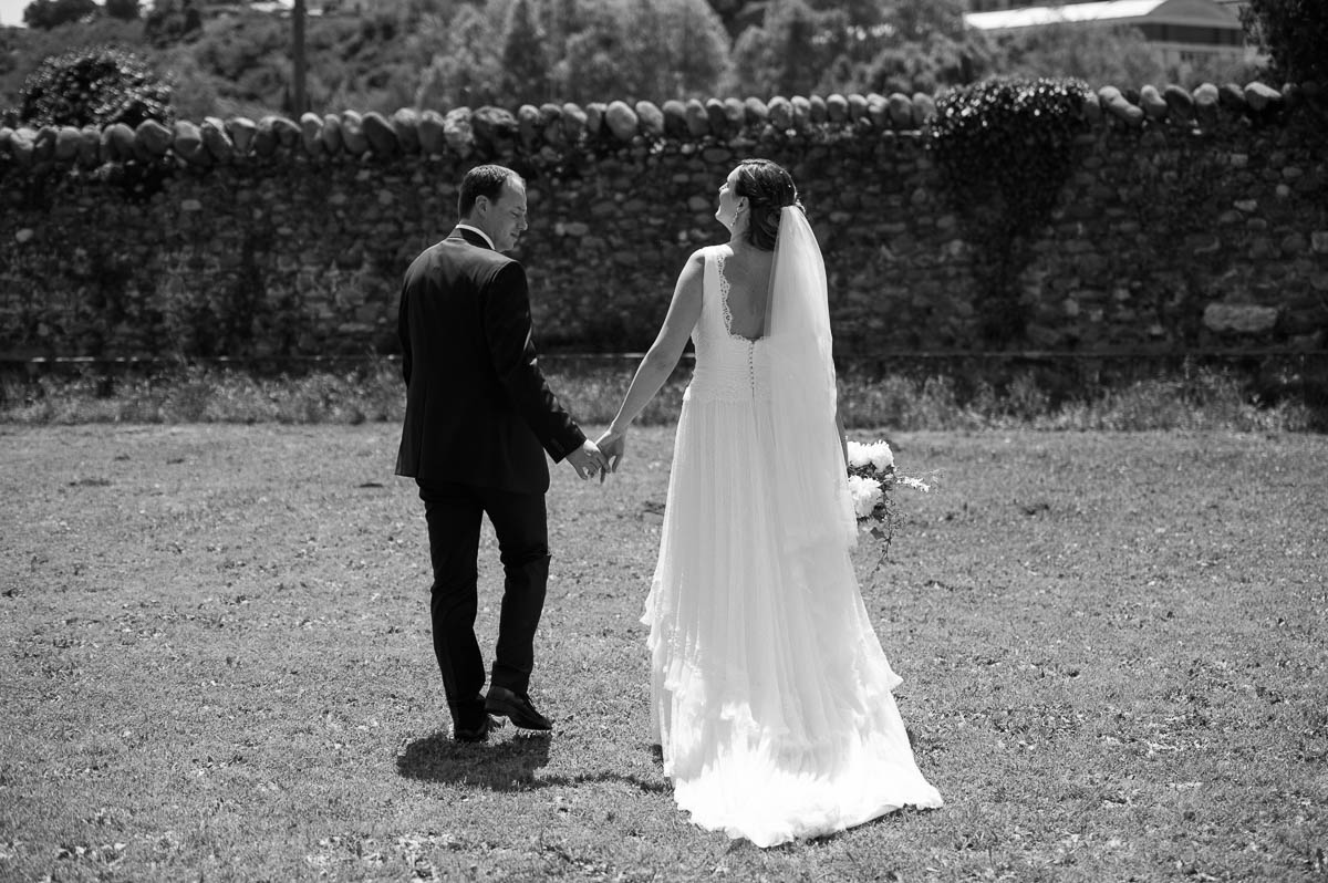 Matrimonio-Corte-Pedrotta-Fotografo-Verona-foto-reportage-084