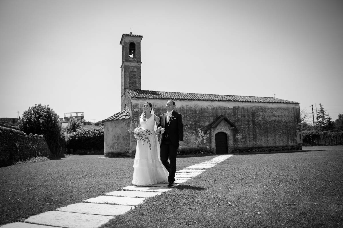 Matrimonio-Corte-Pedrotta-Fotografo-Verona-foto-reportage-086