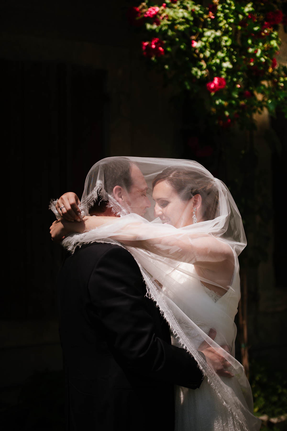Matrimonio-Corte-Pedrotta-Fotografo-Verona-foto-reportage-098