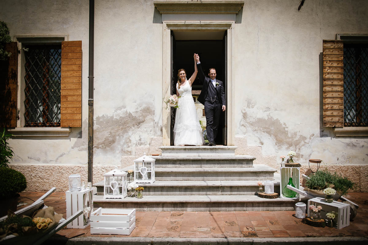 Matrimonio-Corte-Pedrotta-Fotografo-Verona-foto-reportage-100