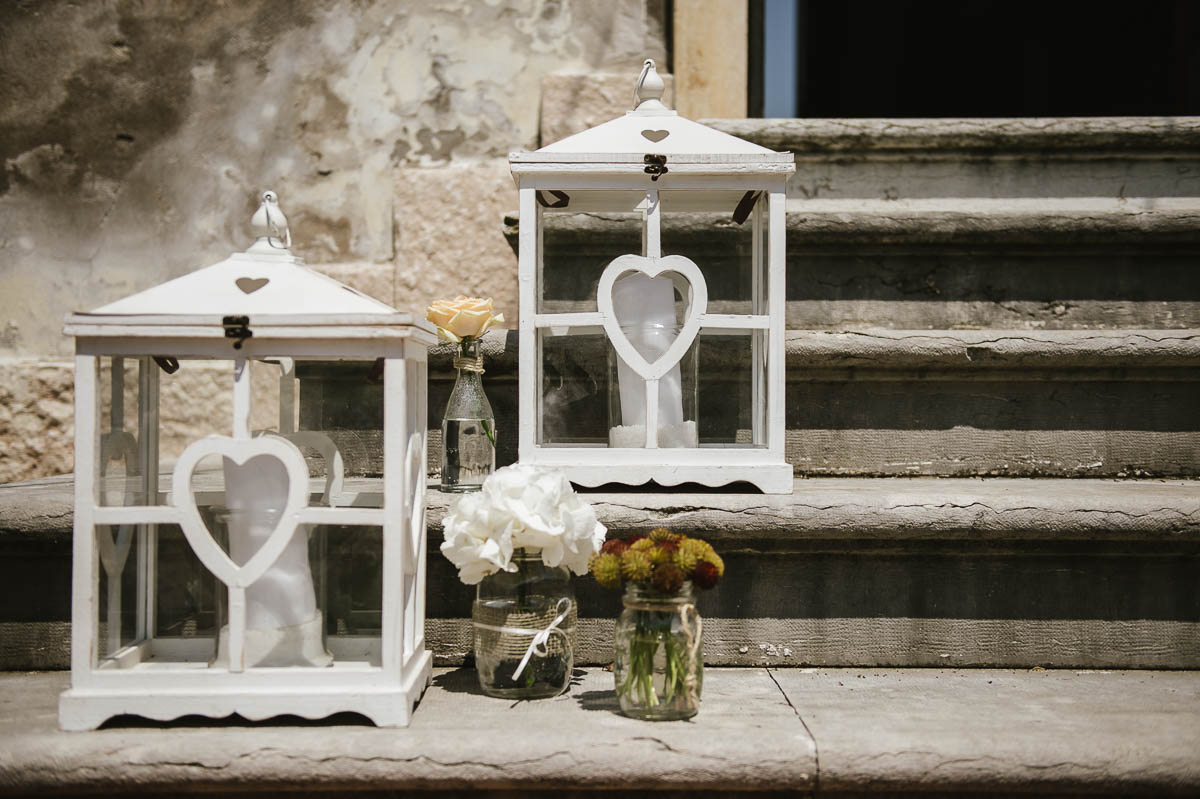 Matrimonio-Corte-Pedrotta-Fotografo-Verona-foto-reportage-102