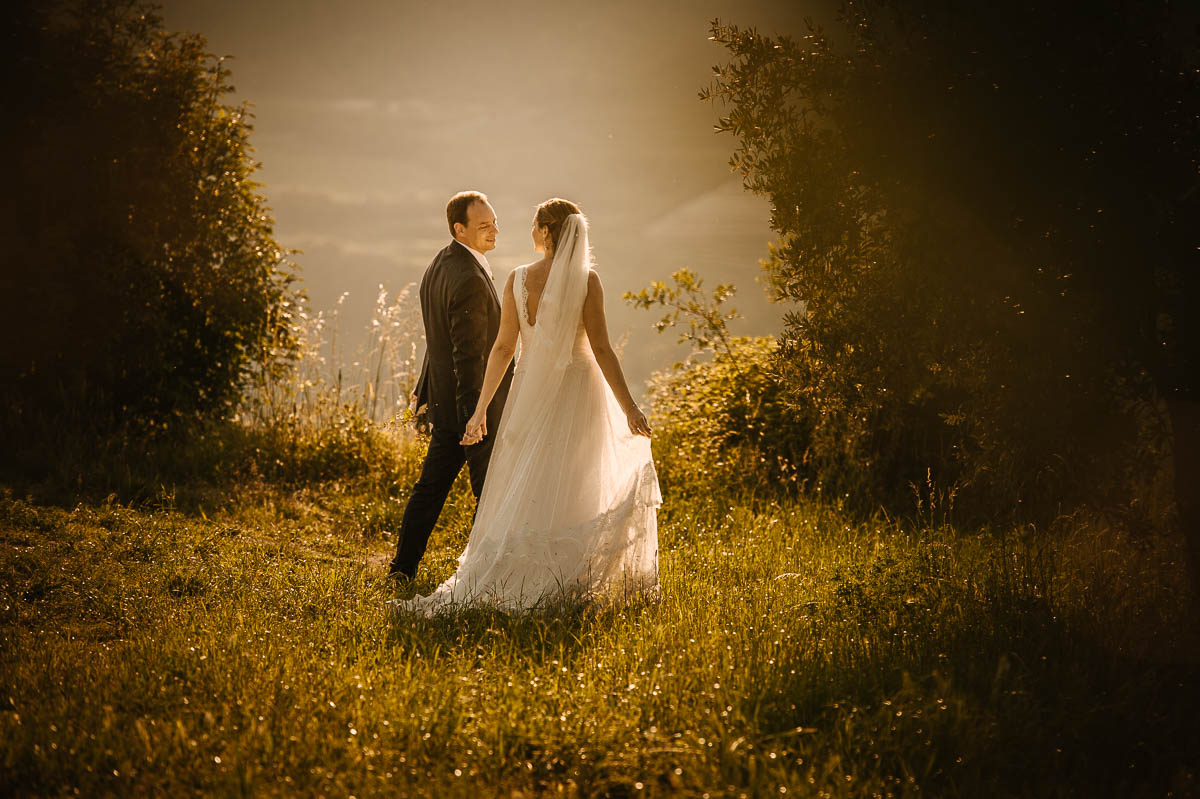 Matrimonio-Corte-Pedrotta-Fotografo-Verona-foto-reportage-144