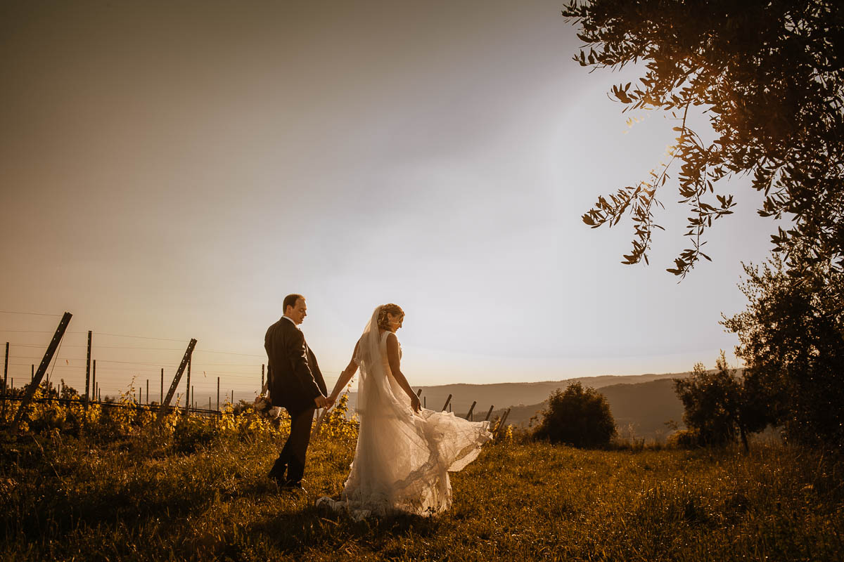 Matrimonio-Corte-Pedrotta-Fotografo-Verona-foto-reportage-145