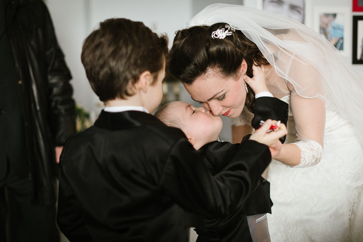 Matrimonio-inverno-verona-castello-di-bevilacqua-fotografo-paolo-castagnedi-035