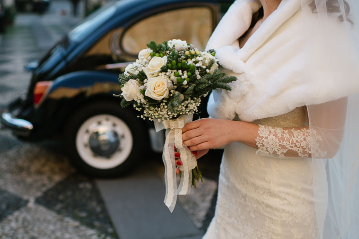 Matrimonio-inverno-verona-castello-di-bevilacqua-fotografo-paolo-castagnedi-045