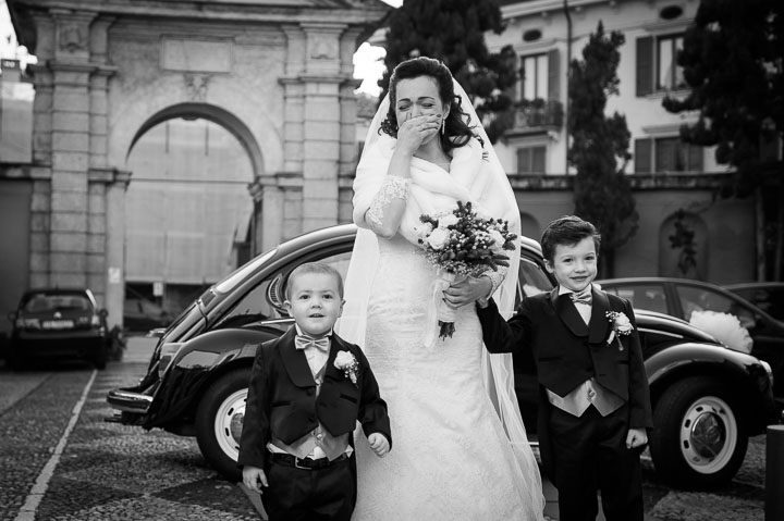 Matrimonio-inverno-verona-castello-di-bevilacqua-fotografo-paolo-castagnedi-047