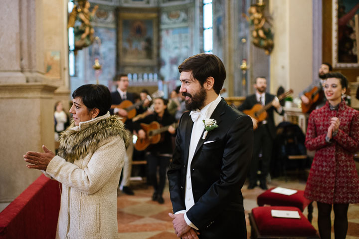 Matrimonio-inverno-verona-castello-di-bevilacqua-fotografo-paolo-castagnedi-049