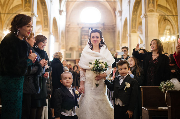 Matrimonio-inverno-verona-castello-di-bevilacqua-fotografo-paolo-castagnedi-050