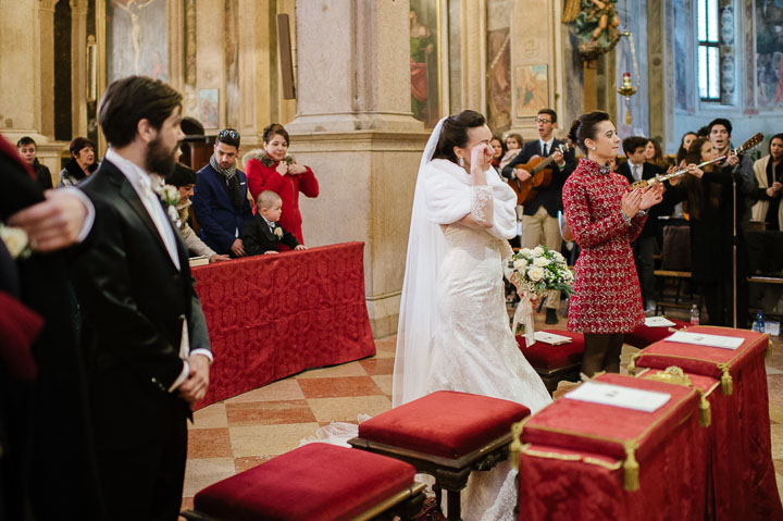 Matrimonio-inverno-verona-castello-di-bevilacqua-fotografo-paolo-castagnedi-052