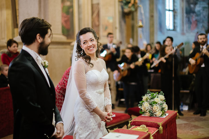 Matrimonio-inverno-verona-castello-di-bevilacqua-fotografo-paolo-castagnedi-053