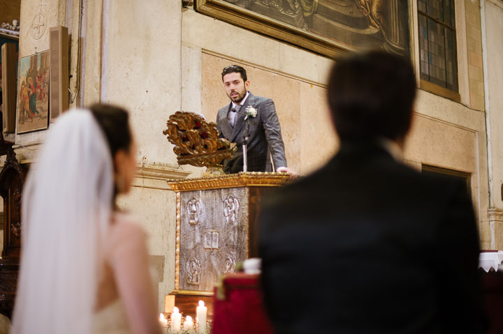 Matrimonio-inverno-verona-castello-di-bevilacqua-fotografo-paolo-castagnedi-055