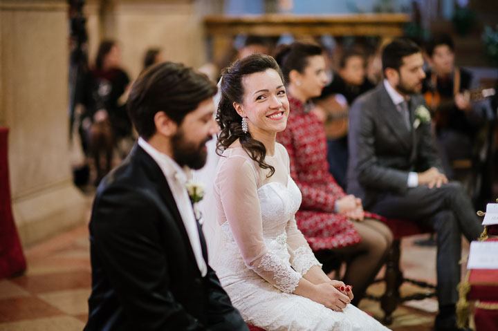 Matrimonio-inverno-verona-castello-di-bevilacqua-fotografo-paolo-castagnedi-057