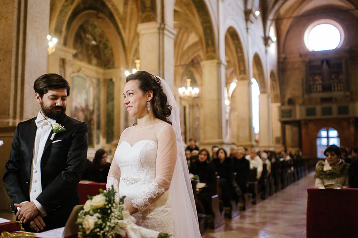 Matrimonio-inverno-verona-castello-di-bevilacqua-fotografo-paolo-castagnedi-060