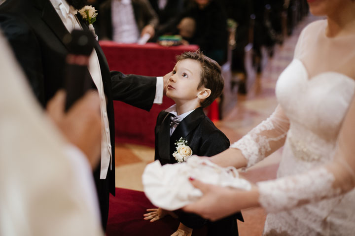 Matrimonio-inverno-verona-castello-di-bevilacqua-fotografo-paolo-castagnedi-065