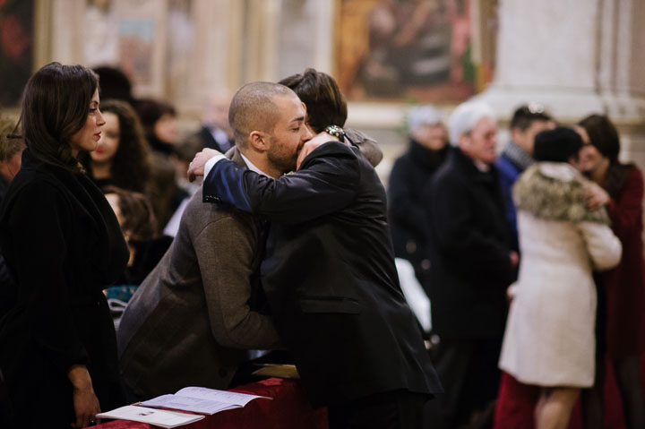 Matrimonio-inverno-verona-castello-di-bevilacqua-fotografo-paolo-castagnedi-069