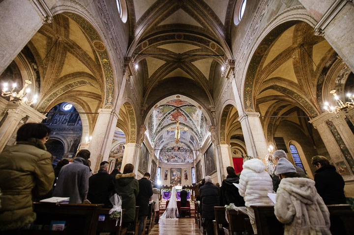 Matrimonio-inverno-verona-castello-di-bevilacqua-fotografo-paolo-castagnedi-071