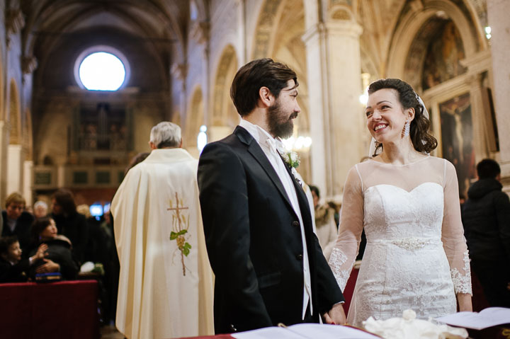 Matrimonio-inverno-verona-castello-di-bevilacqua-fotografo-paolo-castagnedi-075