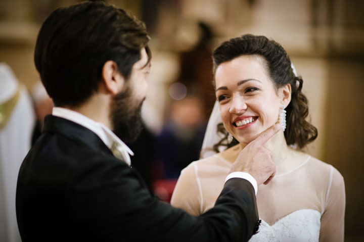 Matrimonio-inverno-verona-castello-di-bevilacqua-fotografo-paolo-castagnedi-076