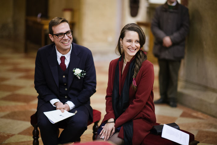 Matrimonio-inverno-verona-castello-di-bevilacqua-fotografo-paolo-castagnedi-078