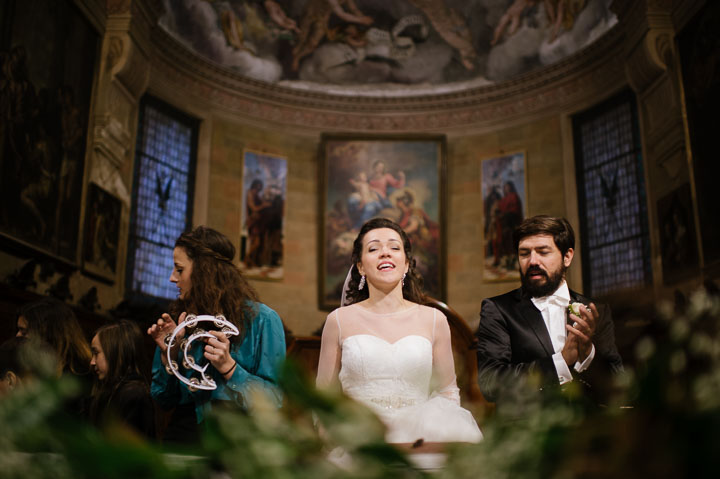 Matrimonio-inverno-verona-castello-di-bevilacqua-fotografo-paolo-castagnedi-079